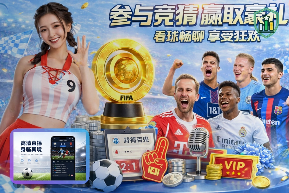 巴爷：布朗若不交易字母哥 应该入选一阵