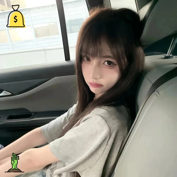 小鱼